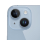 Apple iPhone 14 Plus 512GB Blue - 1070960 - zdjęcie 6